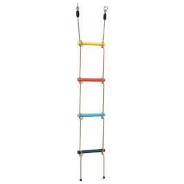 drabinka-linowa-do-hustawki-wielokolorowa-pe-1615-cm-3x295-cm-315