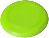 frisbee-taurus-zielony