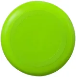 frisbee-taurus-zielony-stan-nowy