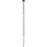 parker-pioro-kulkowe-vector-srebrne-stan-nowy