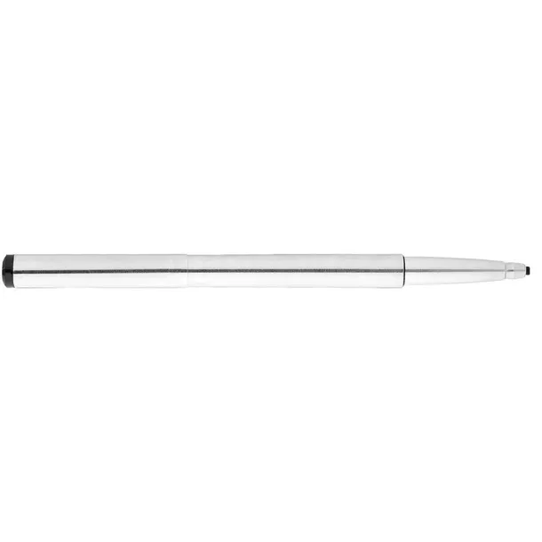 parker-pioro-kulkowe-vector-srebrne-stan-nowy
