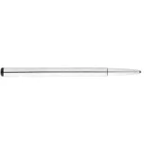 parker-pioro-kulkowe-vector-srebrne-stan-nowy