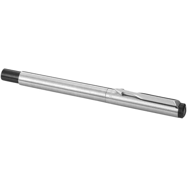 parker-pioro-kulkowe-vector-srebrne-stan-nowy