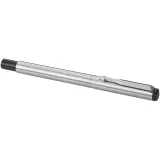 parker-pioro-kulkowe-vector-srebrne-stan-nowy