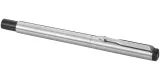 parker-pioro-kulkowe-vector-srebrne-stan-nowy