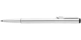 parker-pioro-kulkowe-vector-srebrne-stan-nowy