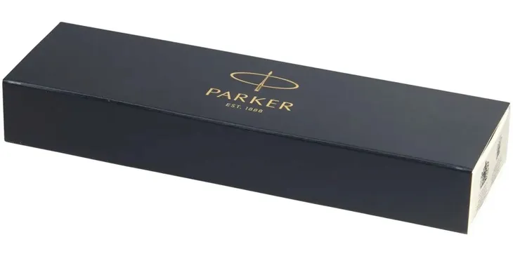 parker-pioro-kulkowe-vector-srebrne-stan-nowy