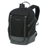 plecak-travelite-basic-96290-01-czarny