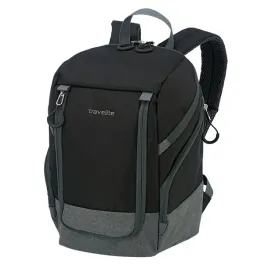 plecak-travelite-basic-96290-01-czarny