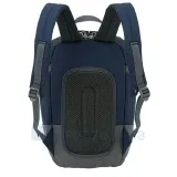 plecak-travelite-basic-96290-01-czarny-stan-nowy