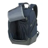 plecak-travelite-basic-96290-01-czarny-kolor-czarny