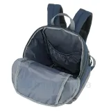 plecak-travelite-basic-96290-01-czarny-kolekcja-basic