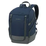 plecak-travelite-basic-96290-20-granatowy