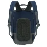 plecak-travelite-basic-96290-20-granatowy-stan-nowy