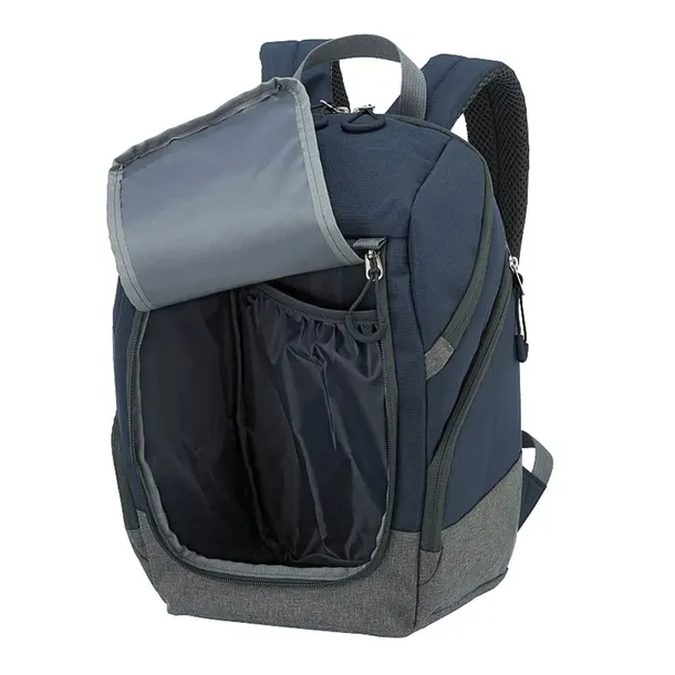 plecak-travelite-basic-96290-20-granatowy-kolor-granatowy