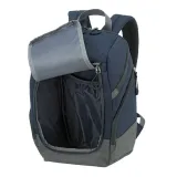 plecak-travelite-basic-96290-20-granatowy-kolor-granatowy