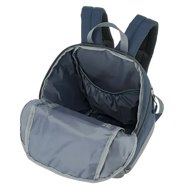plecak-travelite-basic-96290-20-granatowy-kolekcja-basic