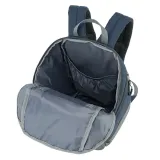 plecak-travelite-basic-96290-20-granatowy-kolekcja-basic