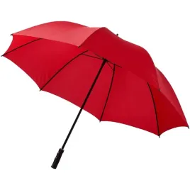 parasol-golfowy-30-kemer