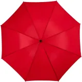 parasol-golfowy-30-kemer-stan-nowy