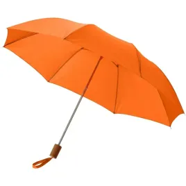 parasol-2-sekcyjny-20-kemer