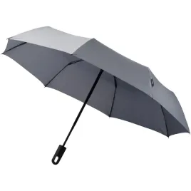 parasol-3-sekcyjny-traveler-215-kemer