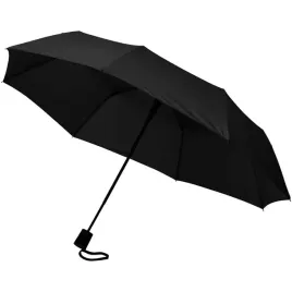 automatyczny-parasol-3-sekcyjny-21-kemer