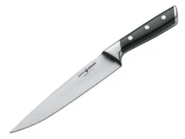 noz-do-szynki-boker-forge
