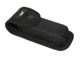 noz-boker-plus-savior-1-stan-nowy