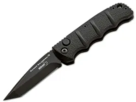 noz-boker-plus-kalashnikov-aks-74-mini-tanto-black