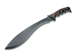 noz-magnum-chainsaw-backup-machete