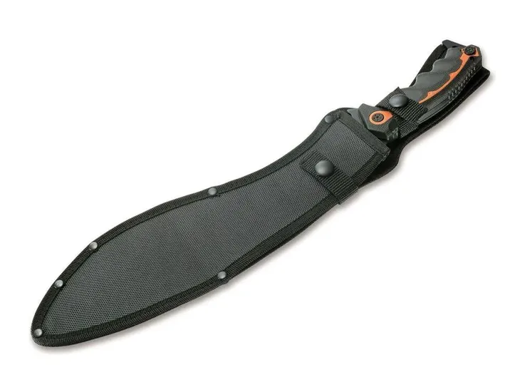 noz-magnum-chainsaw-backup-machete-stan-nowy