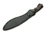 noz-magnum-chainsaw-backup-machete-stan-nowy