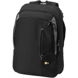 plecak-na-laptop-17