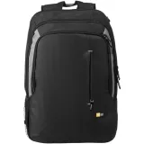 plecak-na-laptop-17-stan-nowy