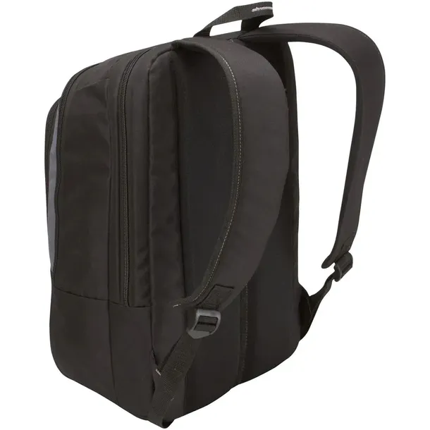 plecak-na-laptop-17-stan-nowy