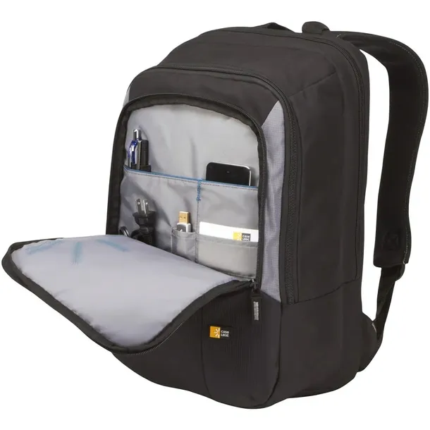 plecak-na-laptop-17-stan-nowy