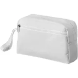 kosmetyczka-transit-11996802-bialy-stan-nowy