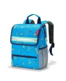plecak-backpack-kids-cactus-blue
