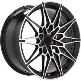 4x-kute-felgi-20-m-in-do-bmw-3-g20-g21-4-g22-g23-g26-5-g30-g31-7-g11-g12-8