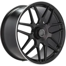 4x-kute-felgi-22-m-in-do-mercedes-gle-v167-53-63-amg-coupe-c167-c292-fl