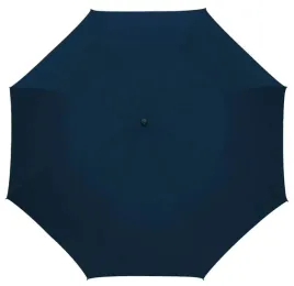 parasol-automatyczny-meski-kemer-mister-granatowy