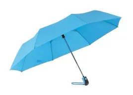 parasol-automatyczny-kemer-cover-blekitny