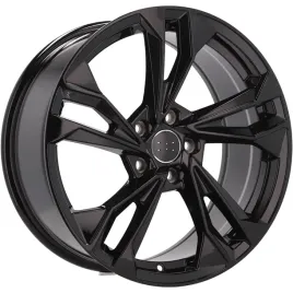 4x-felgi-19-polygon-m-in-do-audi-a4-b8-b9-a5-8t-8f-f5-a6-c6-c7-c8-a8-d4-d5