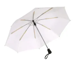 parasol-automatyczny-wiatroodporny-kemer-bora-bialy