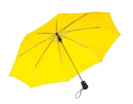 parasol-automatyczny-wiatroodporny-kemer-bora-zolty