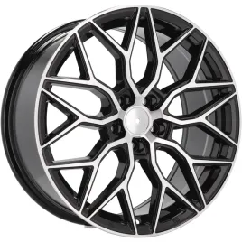 4x-felgi-18-5x100-m-in-do-audi-a3-subaru-brz-legacy-toyota-celica-gt86-gr8