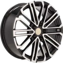 4x-felgi-17-m-in-do-kia-ceed-optima-proceed-sportage-xceed-hyundai-ix35-i4