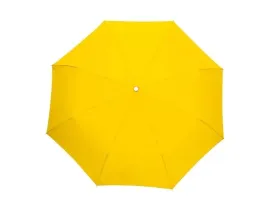 parasol-wodoodporny-kemer-twist-zolty