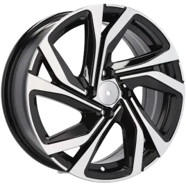 4x-felgi-17-m-in-do-renault-captur-clio-iii-iv-v-kangoo-twingo-scenic-daci